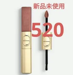 Item thumbnail for item af90de0a-0da4-4295-b9a6-25ff1e649ac8