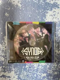 Item thumbnail for item 135b620a-4269-4404-b9de-3e076ee4b297