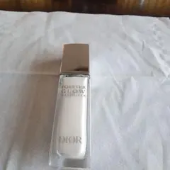 Item thumbnail for item ca329137-01c7-49d7-a4a8-846060fee84f