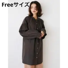 Item thumbnail for item 15ddb16a-7044-4b84-9907-42390b5d2978