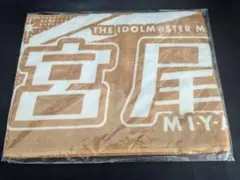 Item thumbnail for item f51185d2-1c39-4236-96b7-cb8c49d3539c