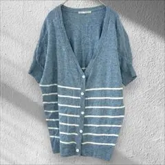 Item thumbnail for item 88b06e69-7f94-4dcc-9ddc-eeaf153417cd