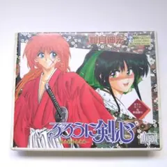 Item thumbnail for item 3f326508-d55d-4701-86d4-5076eb0fdaec