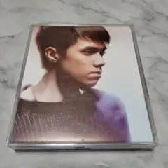 my Ⅰst collection〈3枚組〉/張　敬軒
