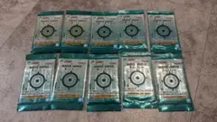 Item thumbnail for item a8b78972-d038-4e35-a843-fbc8ff5bff41