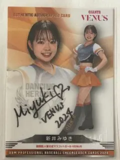 Item thumbnail for item eca976af-ac25-4ddf-a848-60282ed8a98b