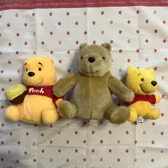 Item thumbnail for item aaebc53f-d6c1-4015-9a8e-85b18eb3324a