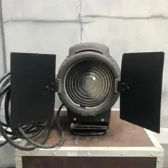 Item thumbnail for item db91c90f-15f7-4379-b6c6-adcf6d6d27fe