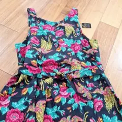 Item thumbnail for item 569cd2c7-ff55-40ea-9a17-52aa1bec9c8b