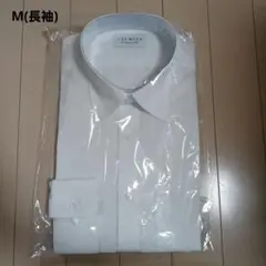 Item thumbnail for item 30d656e0-8a11-4197-9659-2baf0607e128