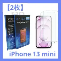 Item thumbnail for item 4857d5aa-a4e5-4096-85fe-d883cf636ae8