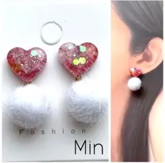 Item thumbnail for item 733bc785-8aae-4eb1-b64f-9db49a1f98c4