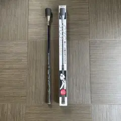 【早い者勝ち】【ほぼ新品】Daiya Swing 525ゴルフ用スイング練習器具