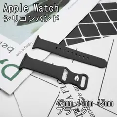 Item thumbnail for item c617f71e-6fc4-4215-8906-0bee49d55bb0