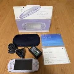 Item thumbnail for item 1932aea3-a632-4485-aa38-f2aac2e92906