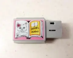 ヒグチユウコ こはるちゃん 本屋さん 看板 ガチャ