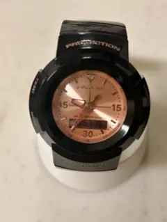 Item thumbnail for item 13a383a2-0a14-438c-9995-3dff0bdfc801