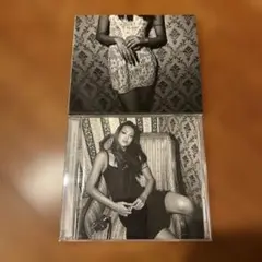 安室奈美恵 Sweet 19 Blues CD
