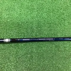 シャフトTENSEI TM 50 (S) テーラーメイドスリーブ付き