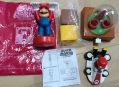 Item thumbnail for item 5a99f0c1-7eef-4dc5-a960-6b5b42d00a65