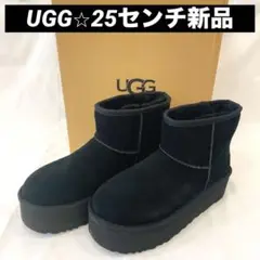 Item thumbnail for item 868de595-a4d1-4643-9d71-400c3efc0349