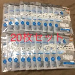 Item thumbnail for item 29b244ec-0714-4167-916c-91fa2a8b93d0