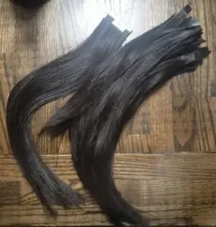 Item thumbnail for item 52b02192-2e60-47f8-aef5-f3092565a8c8