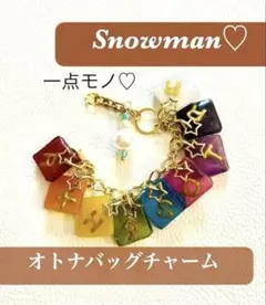 Item thumbnail for item 6f31ef97-0419-4335-9156-893b0e962c21
