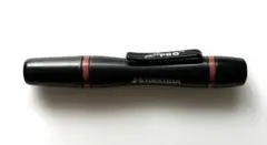 Item thumbnail for item 3a1d8e6a-9ae7-40a0-bfd6-1c4a032e8d32