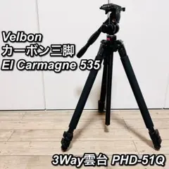 Item thumbnail for item efd0e1e9-3226-4f78-b0df-a2e7e4d1a5cc
