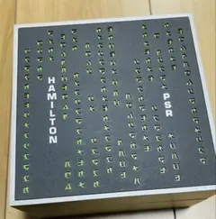 Item thumbnail for item 7f569c38-23b3-4f18-a1d1-37458693d01e