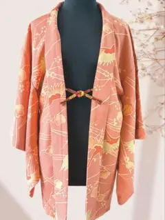 Item thumbnail for item ef3930e3-8786-4ef1-a177-072a212ec5cd