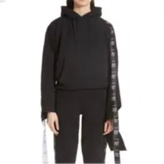 VETEMENTS ヴェトモン パーカー