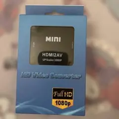 Item thumbnail for item e6316b11-f1cb-4985-b426-761379603bc2