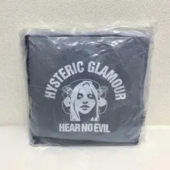 HYSTERIC GLAMOUR クッション 3点セット