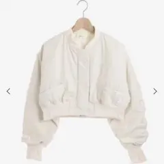 Item thumbnail for item ec58e722-fa85-46e0-9dc0-1c77fbe89b87