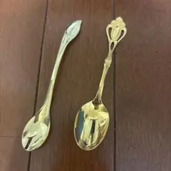 2025年最新】ノリタケ EPNSの人気アイテム - メルカリ