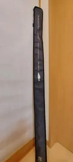 Gクラフトモンスターサーフ1052tr