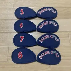 Item thumbnail for item b0a6f548-5168-44d0-8ca1-ba45e1cf14c1