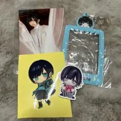 夢喰NEON はうき まとめ売り