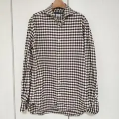 Item thumbnail for item 40902983-e0c8-4303-9f3c-459a9a986d5c