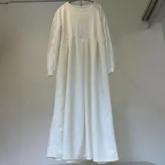 Item thumbnail for item 998752d1-c862-4a3c-83e1-6cbe6a38b8f4