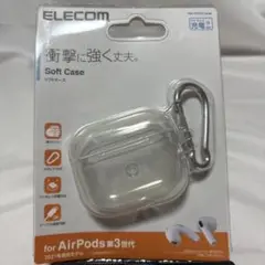 Item thumbnail for item e5666a31-f141-4ae8-a854-0149eb0c2b15