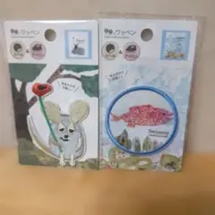 Item thumbnail for item 66d64850-4c1a-4877-9ecf-d12a9174f524