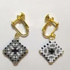 Item thumbnail for item 27af263b-63bc-4e3f-8fa3-09178ed96704