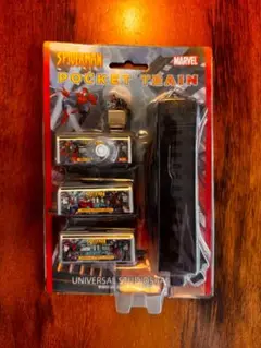 Item thumbnail for item 537a7126-1358-4834-89b5-a6aede350bdf