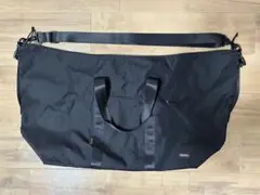 ボストンバッグ　【Dickies】