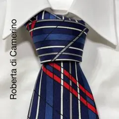 Item thumbnail for item 62314e83-5037-496e-a685-568c04442374