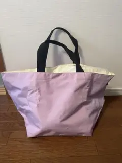 お値下げ エルベシャプリエ ボストン型バック お値下げ エルベシャプリエ ボストン型バック - メルカリ