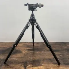 Item thumbnail for item 200c784f-3c9a-4bca-a130-8e82def9ed8b